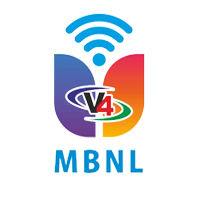 broadband connection in mangalore